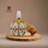 Noor VIP Attar