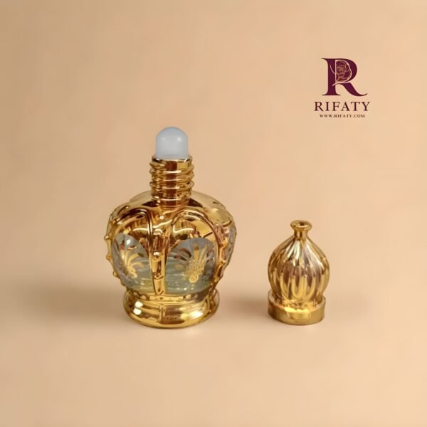 Rifaty Perfume