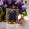 Rifaty Zulfi VIP Attar