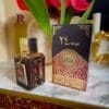 Oud 24