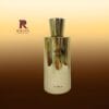 Rifaty Perfumes