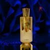 rifaty perfume