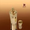 rifaty shop